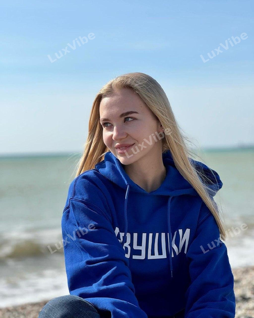 Настя 