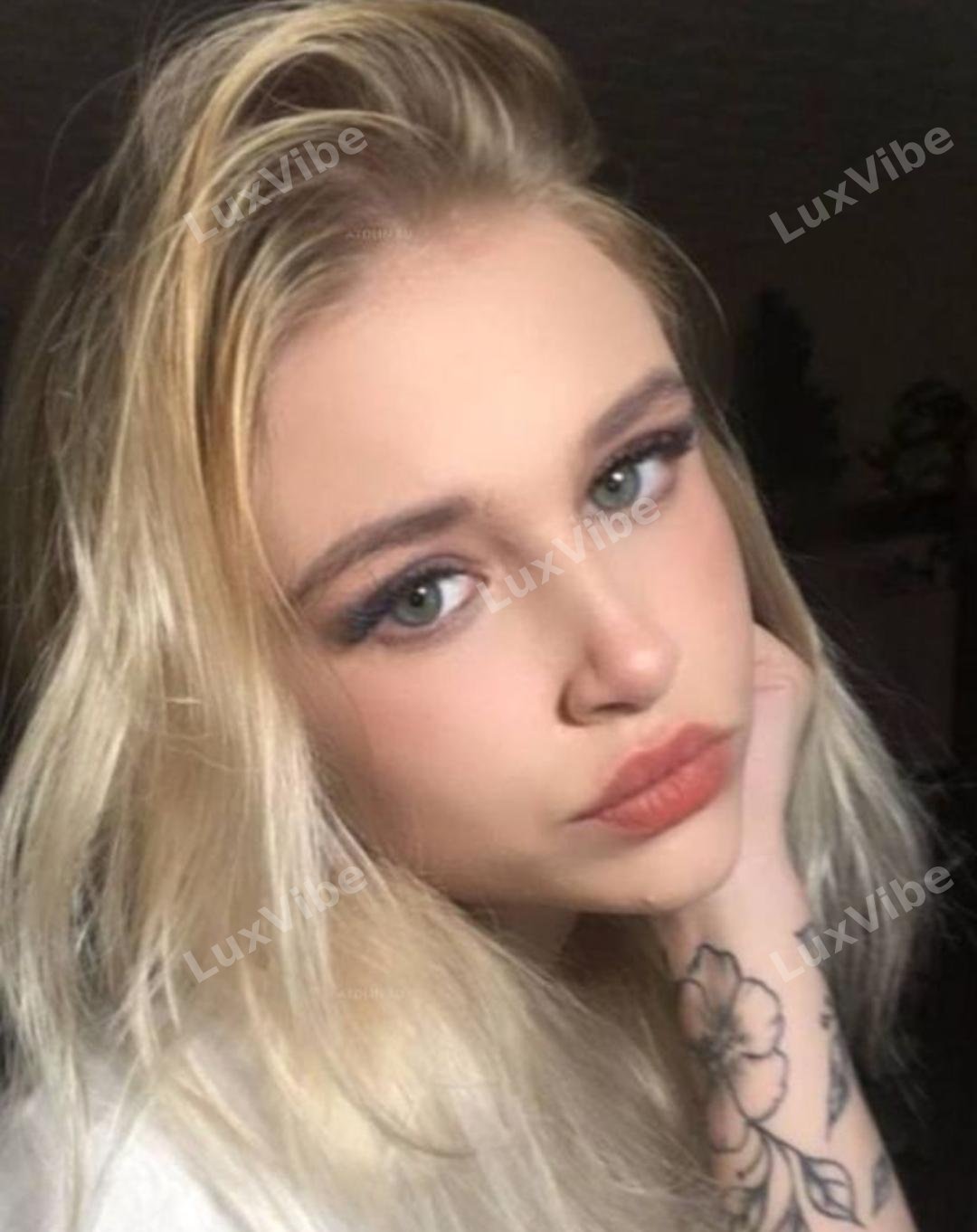 Ника