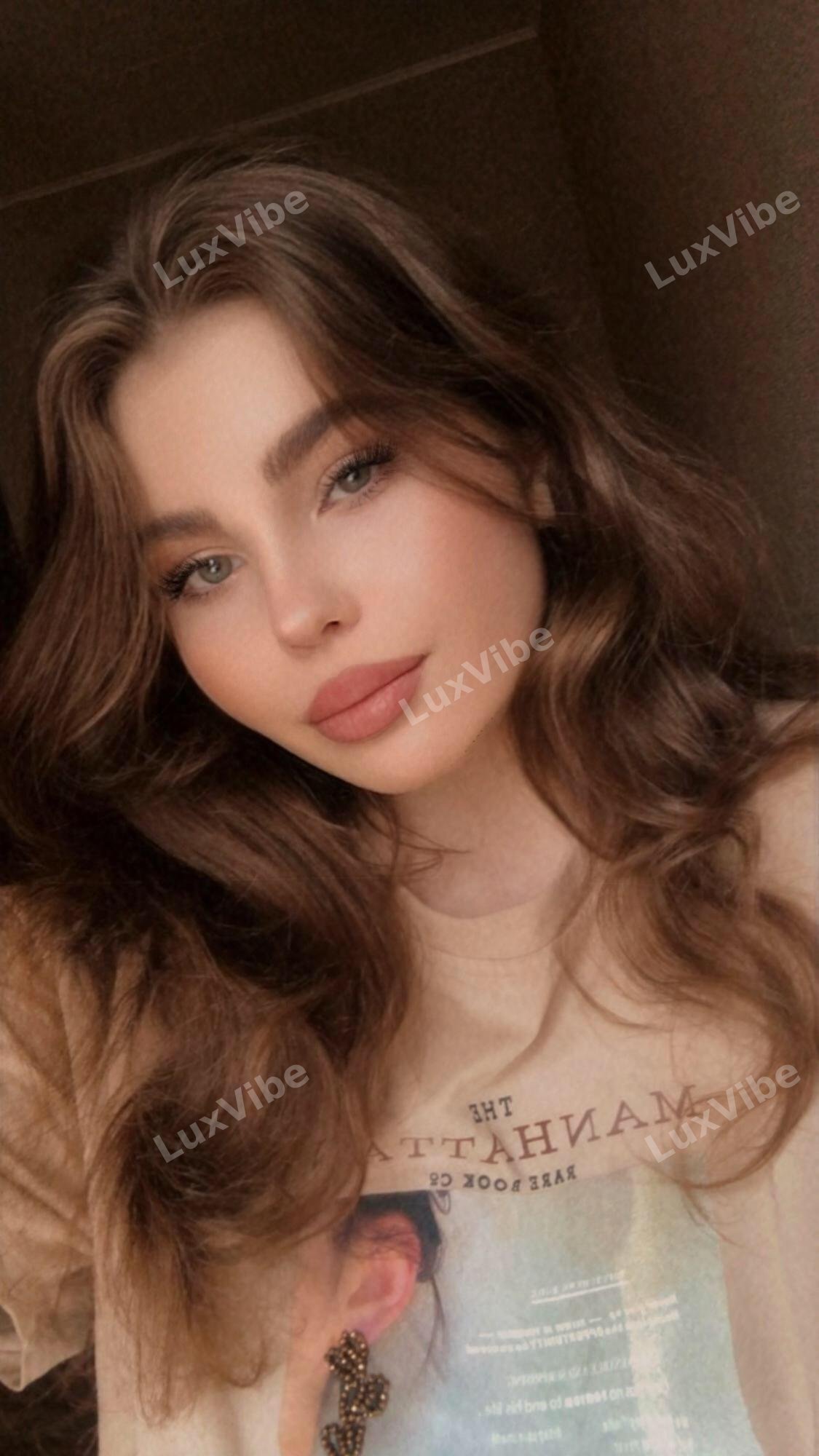 Диана