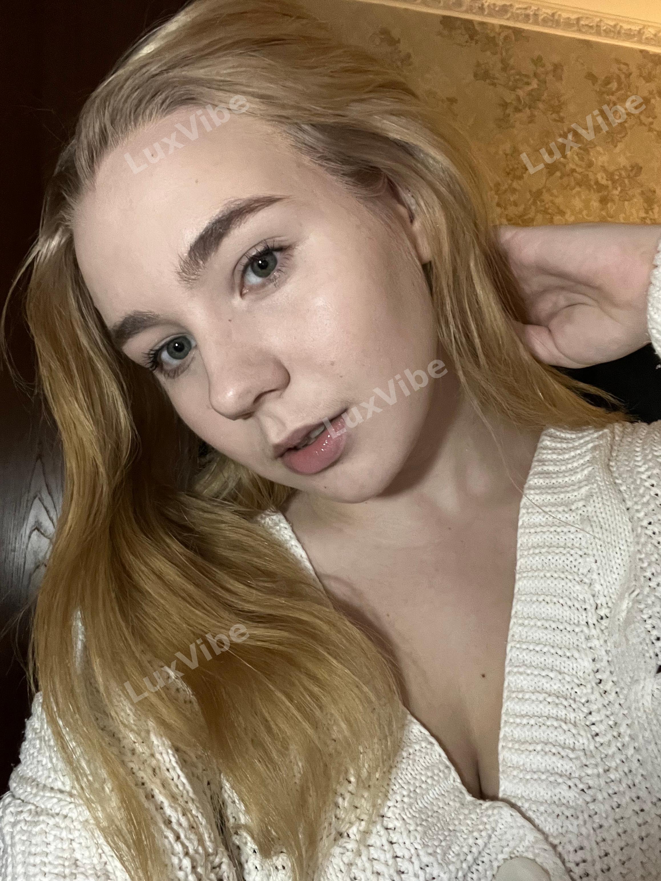 Алина