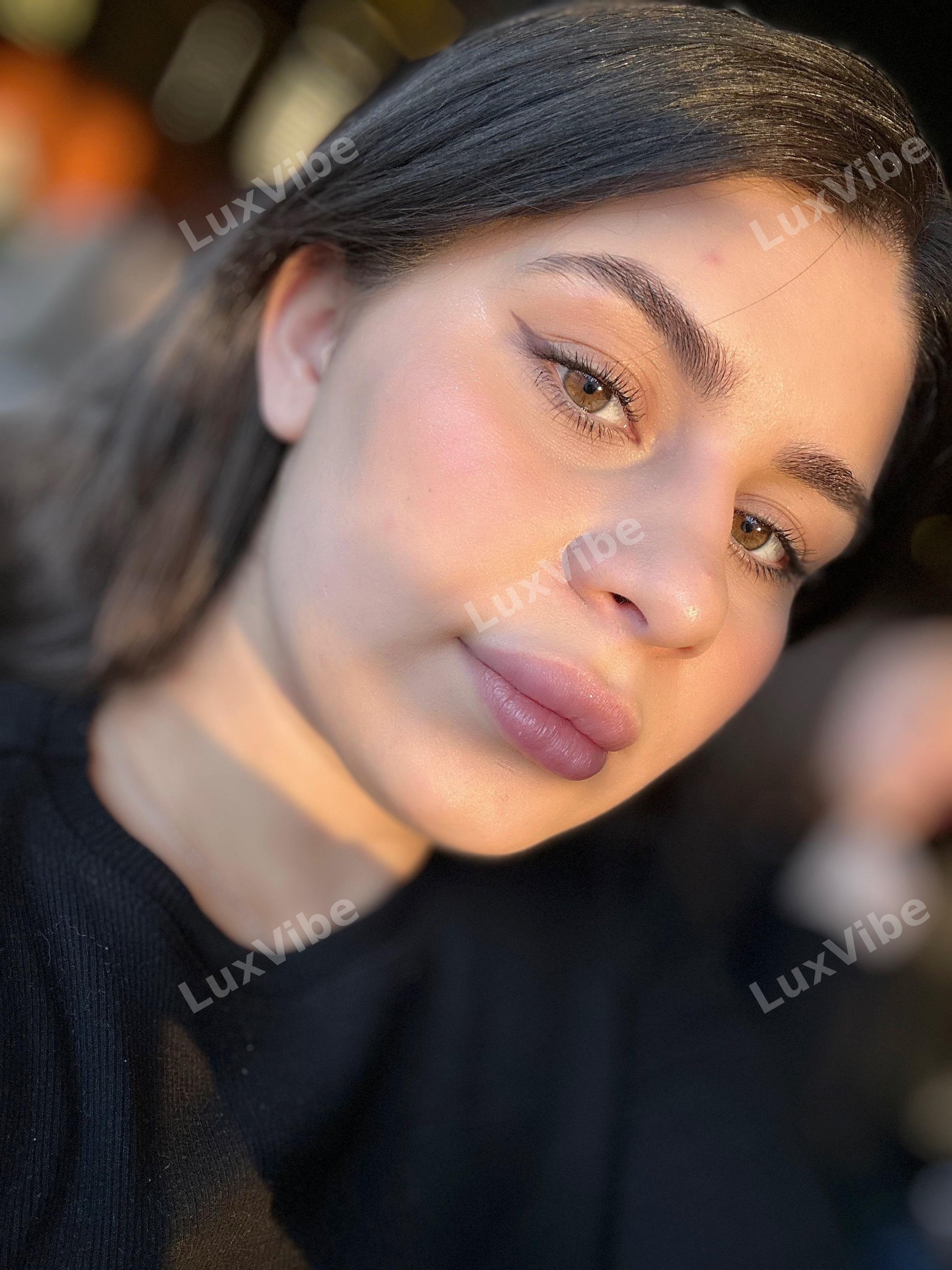Элина
