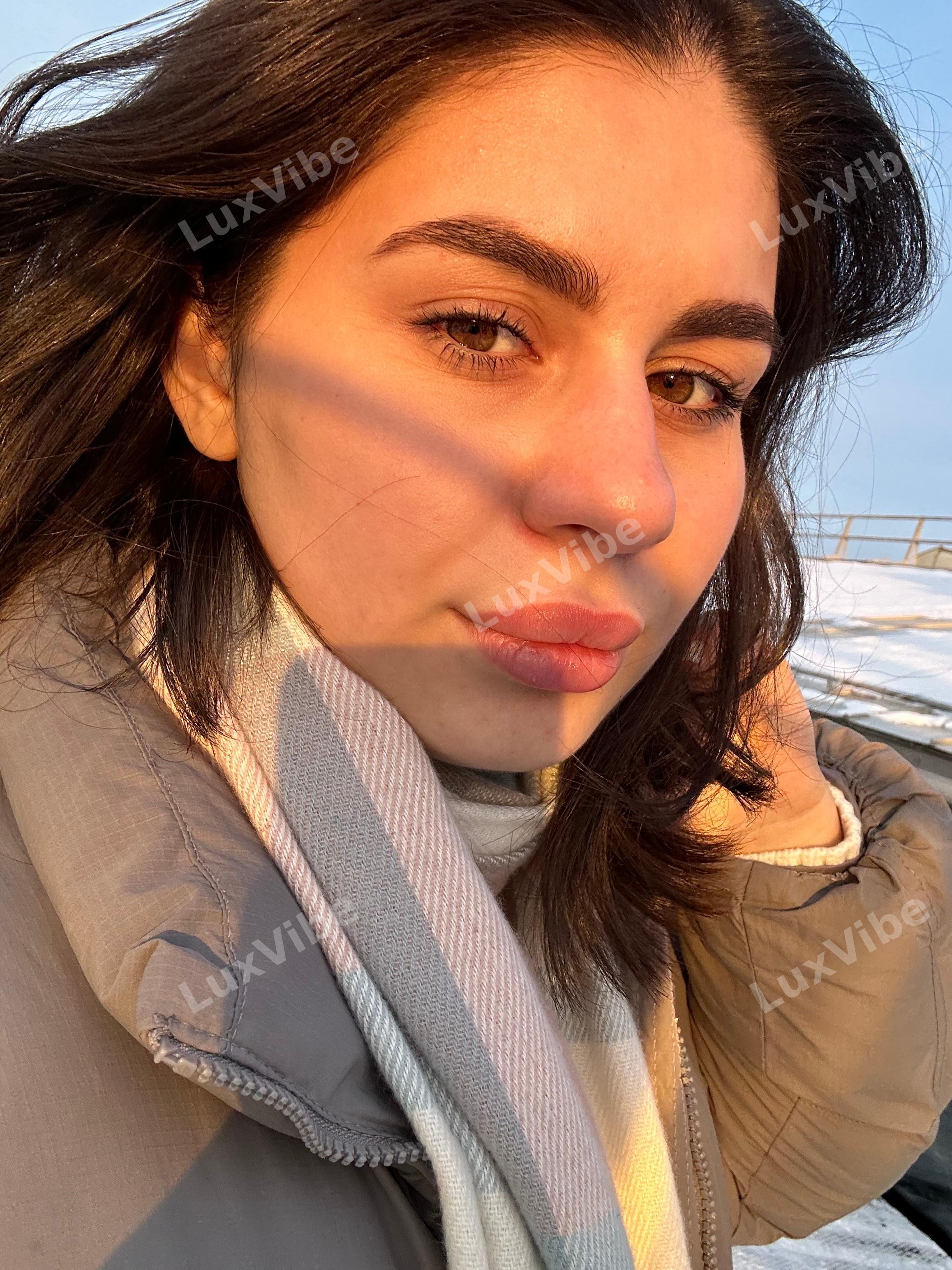 Элина