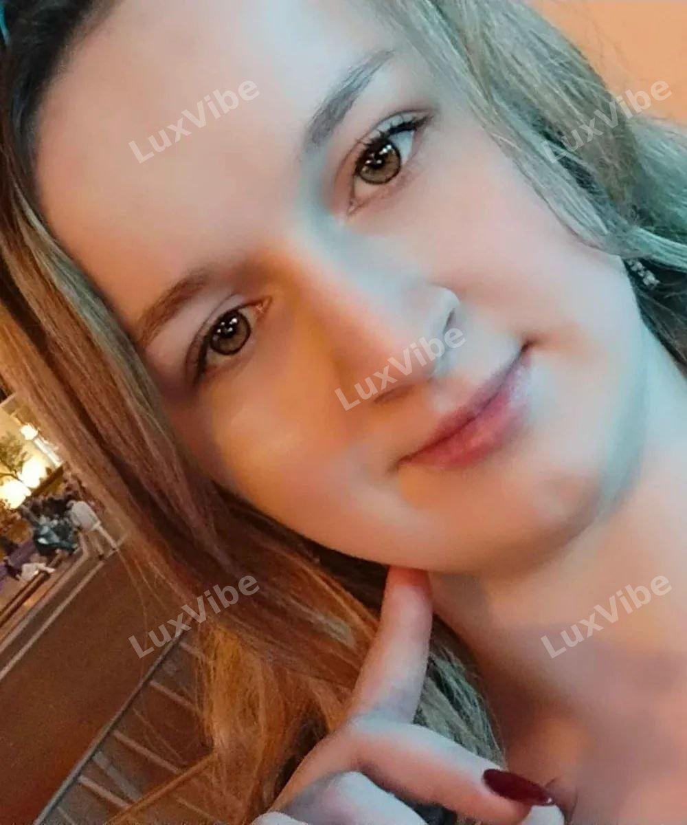 Полина