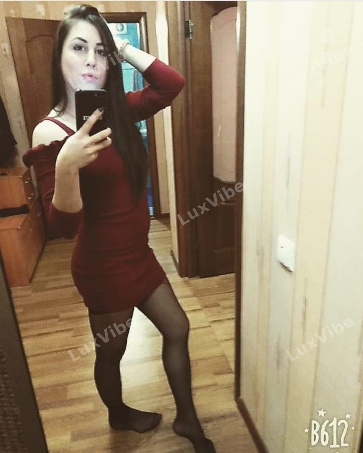 Леся