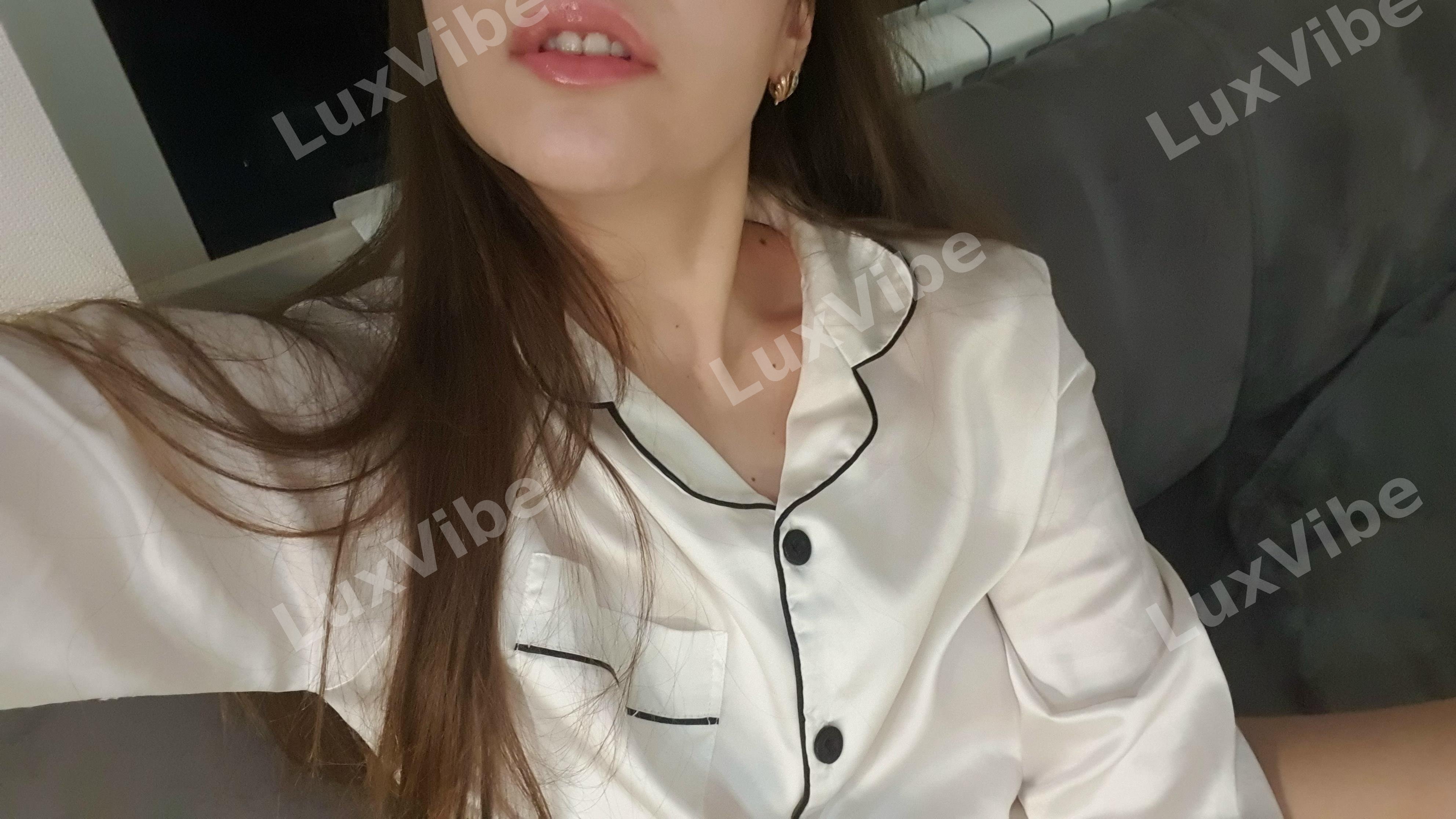 Sandra