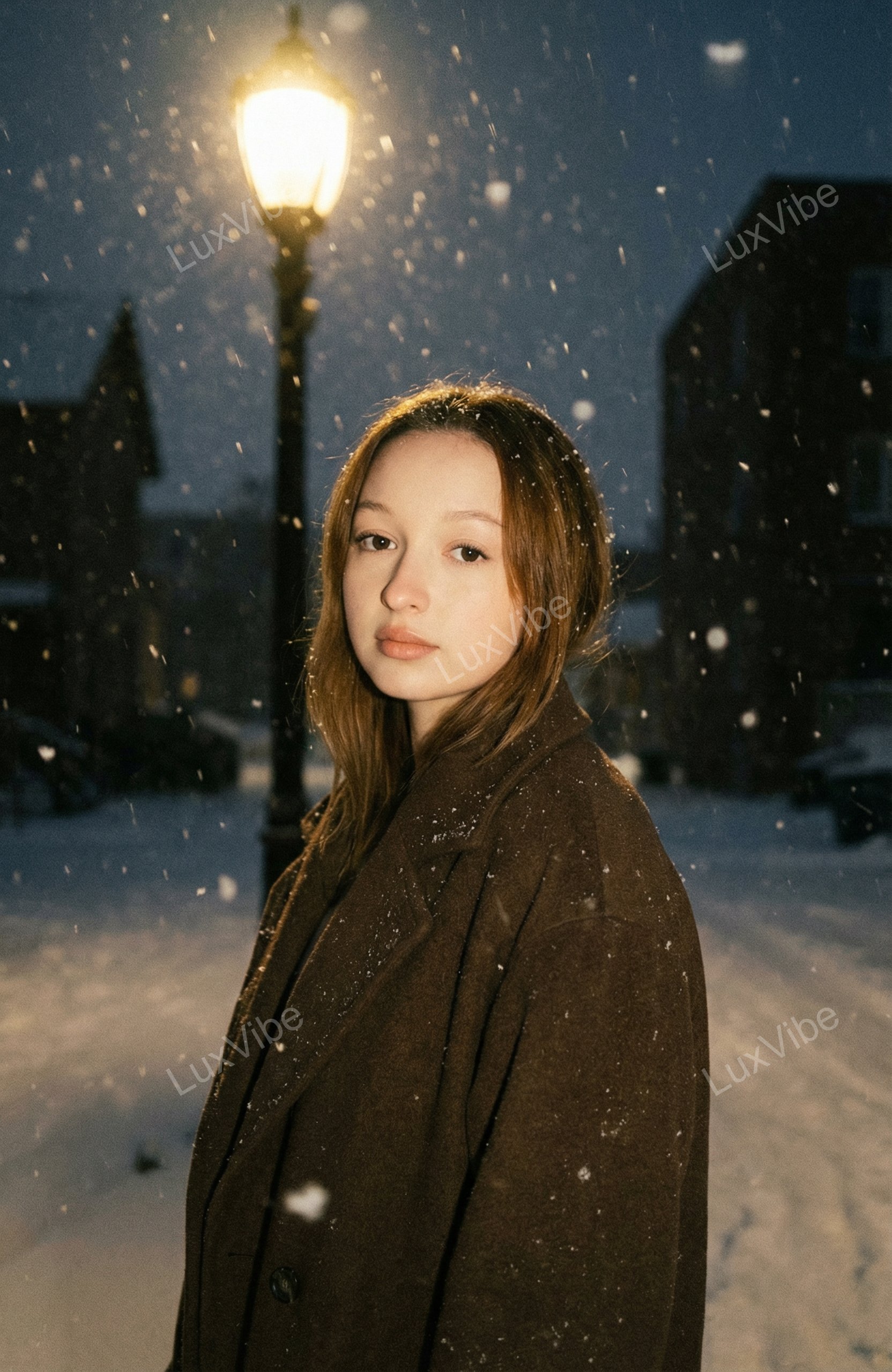 Стася