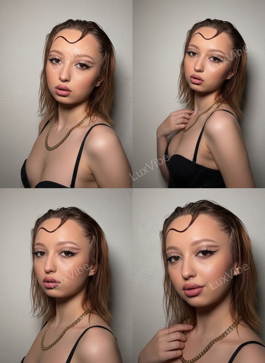 Стася