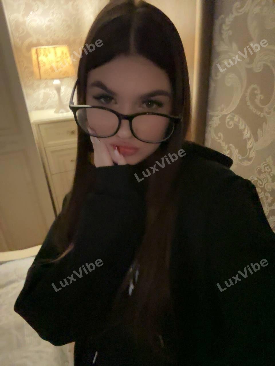 Катя