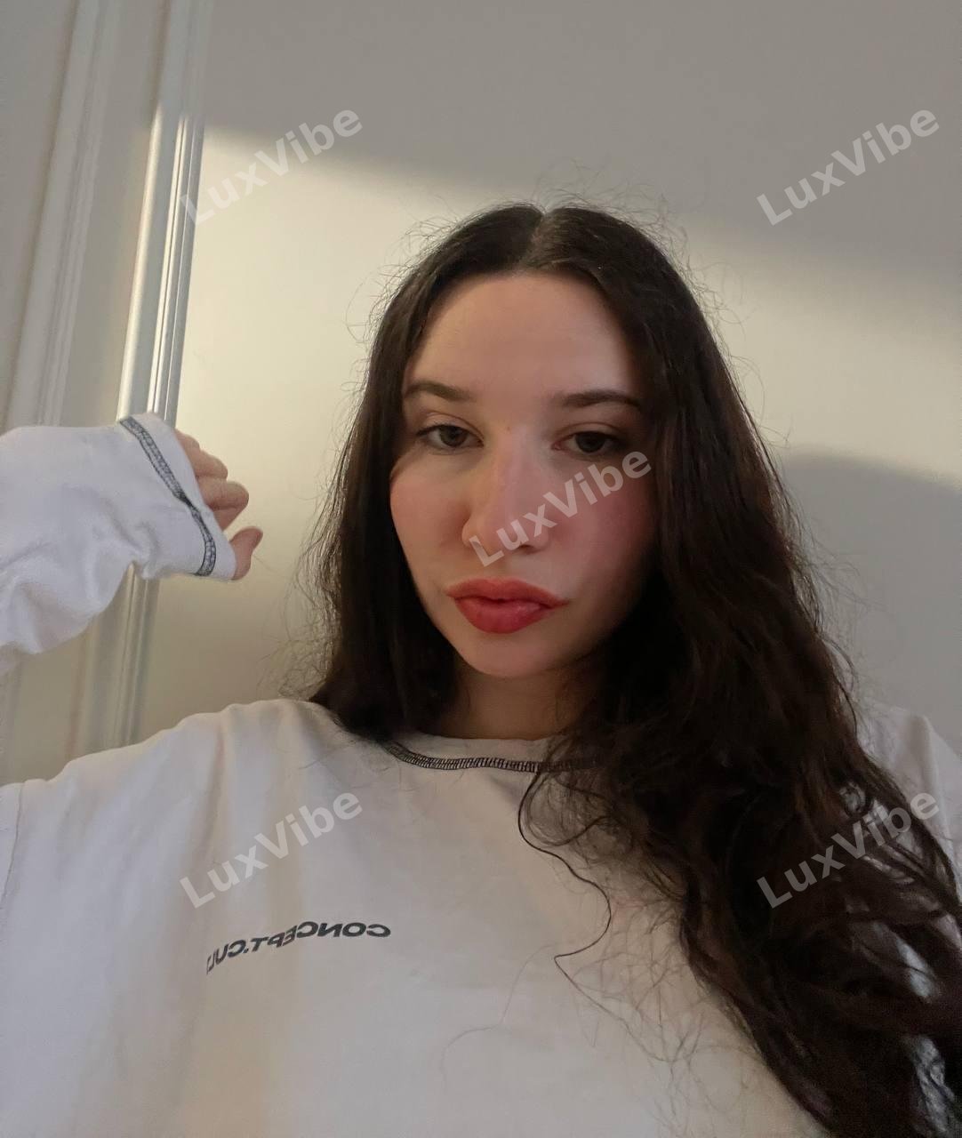 Milena