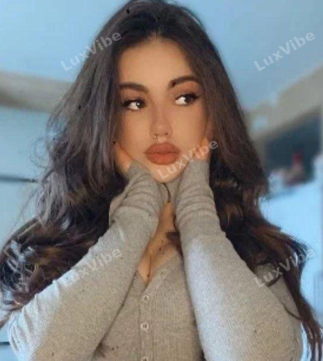 Alina