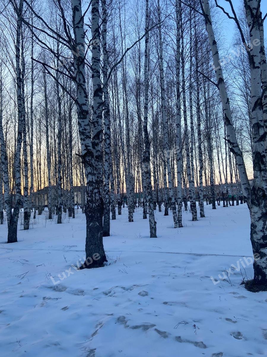 Ульяна