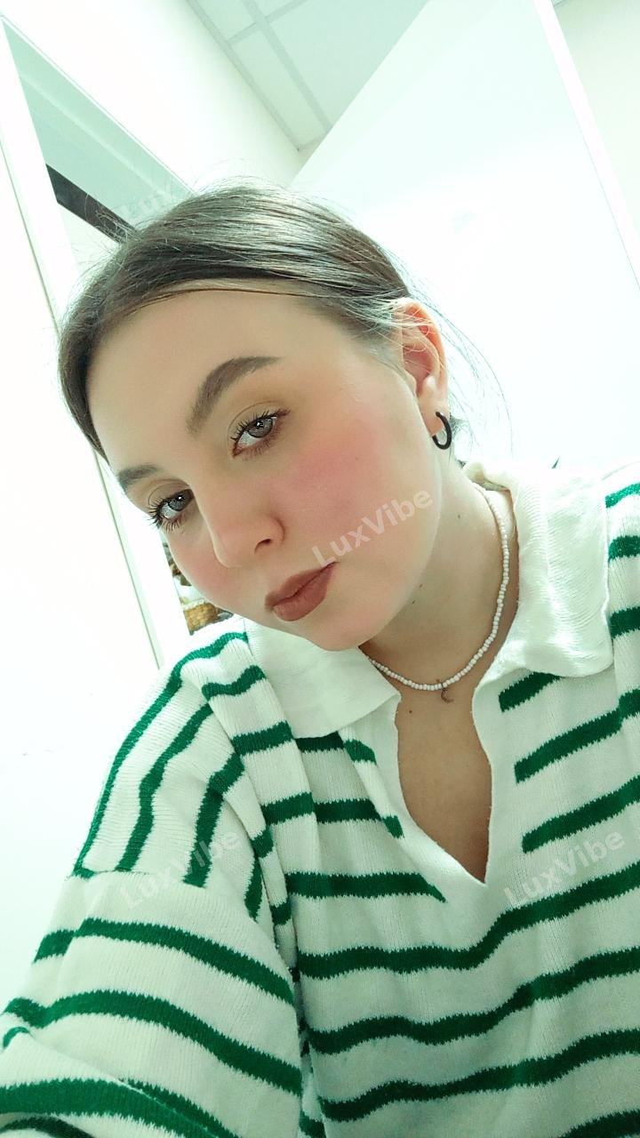 Виолина