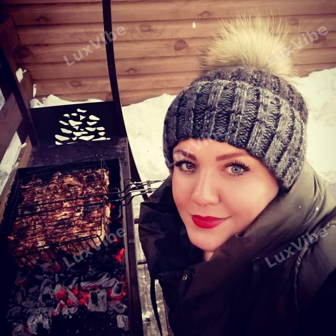 Ирина