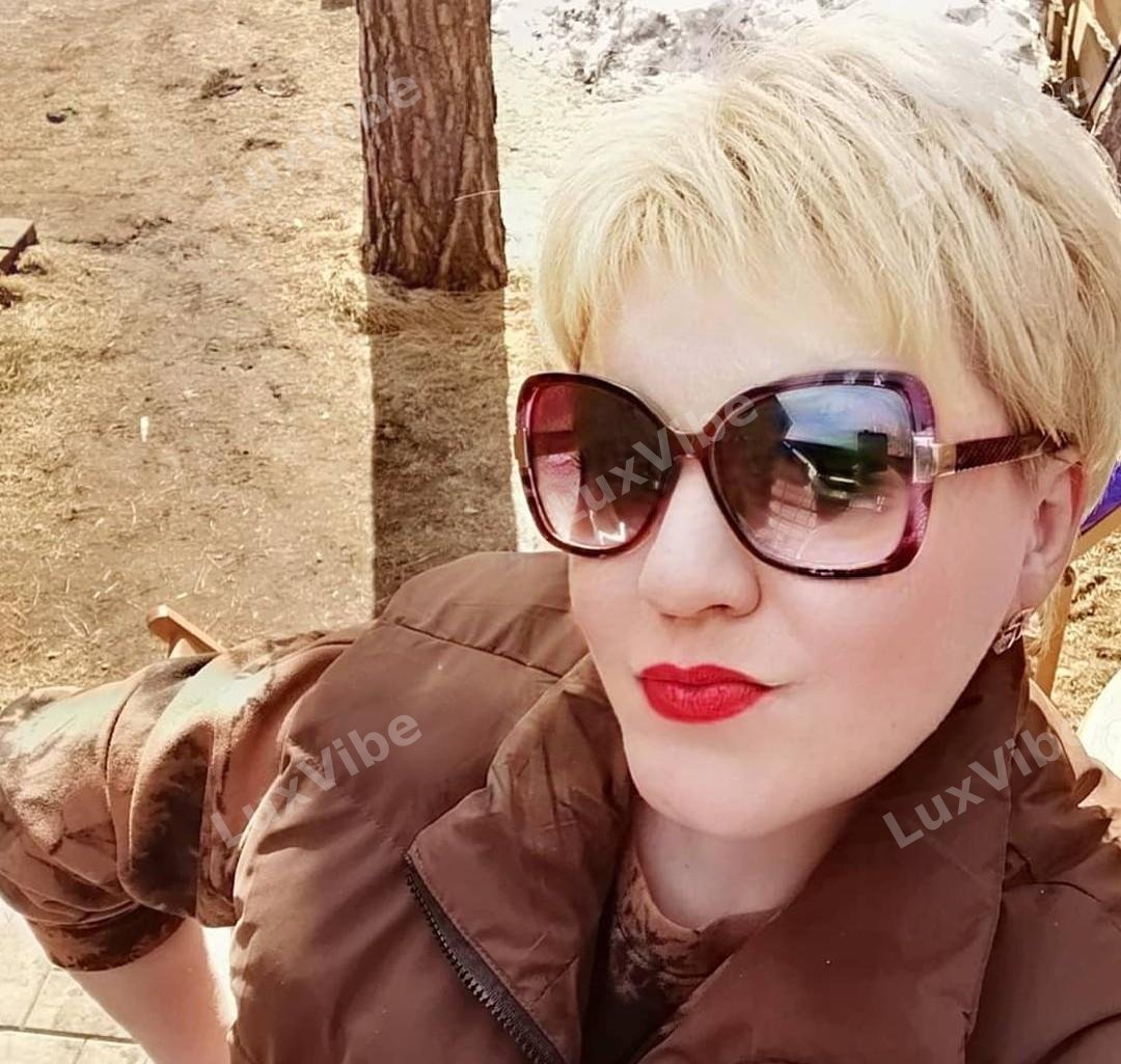 Ирина