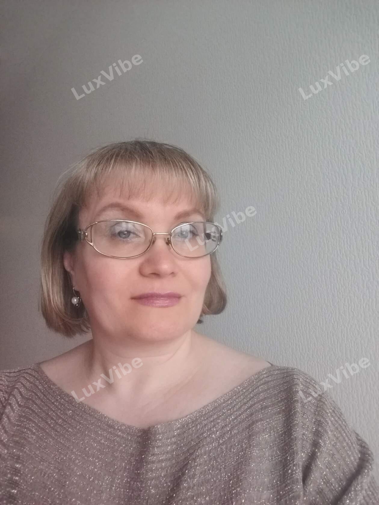 Екатерина