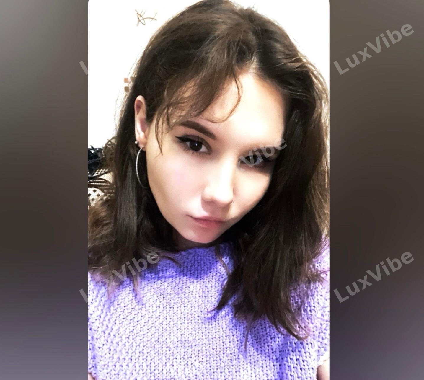 Лиза