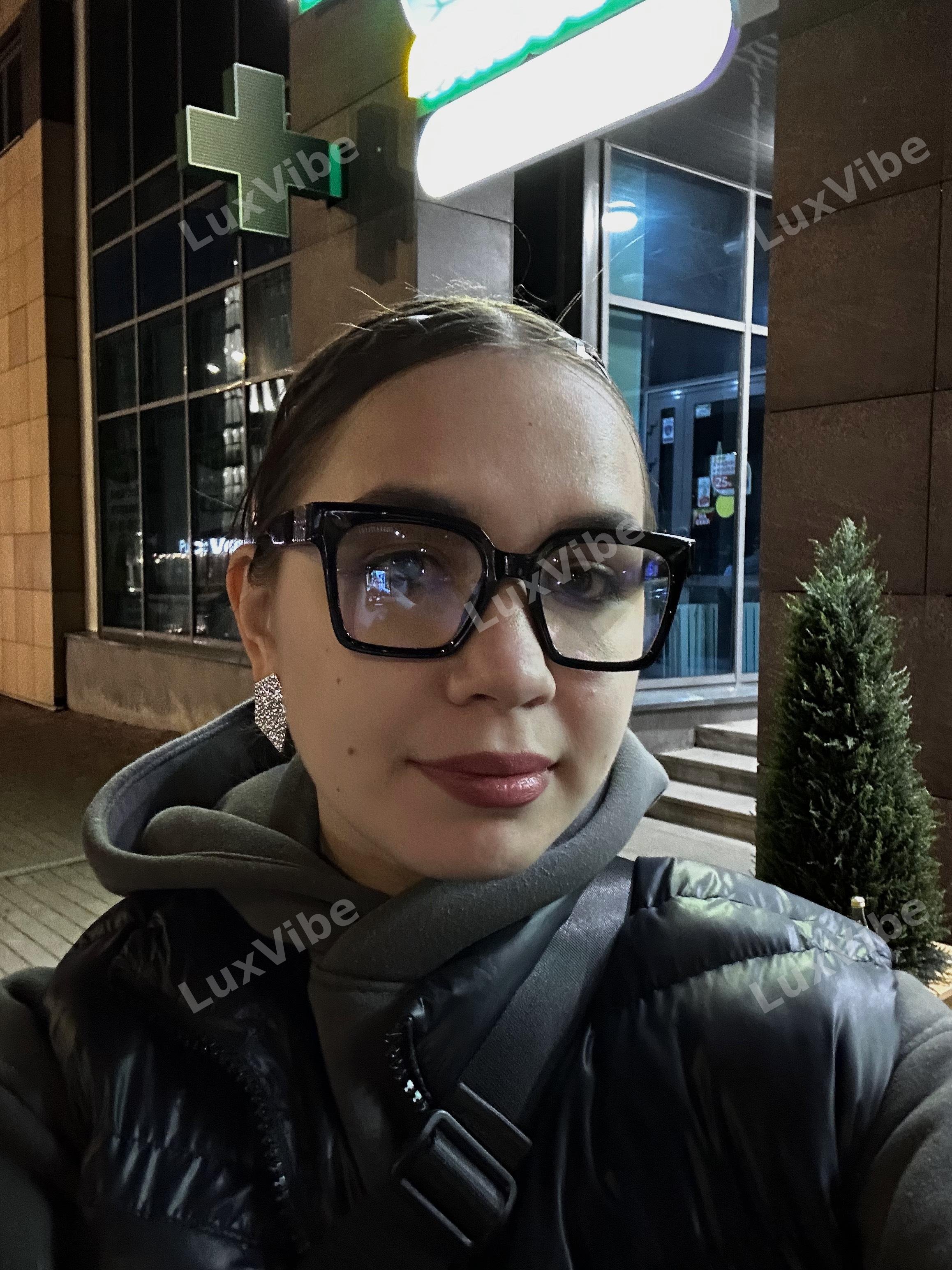 Василина