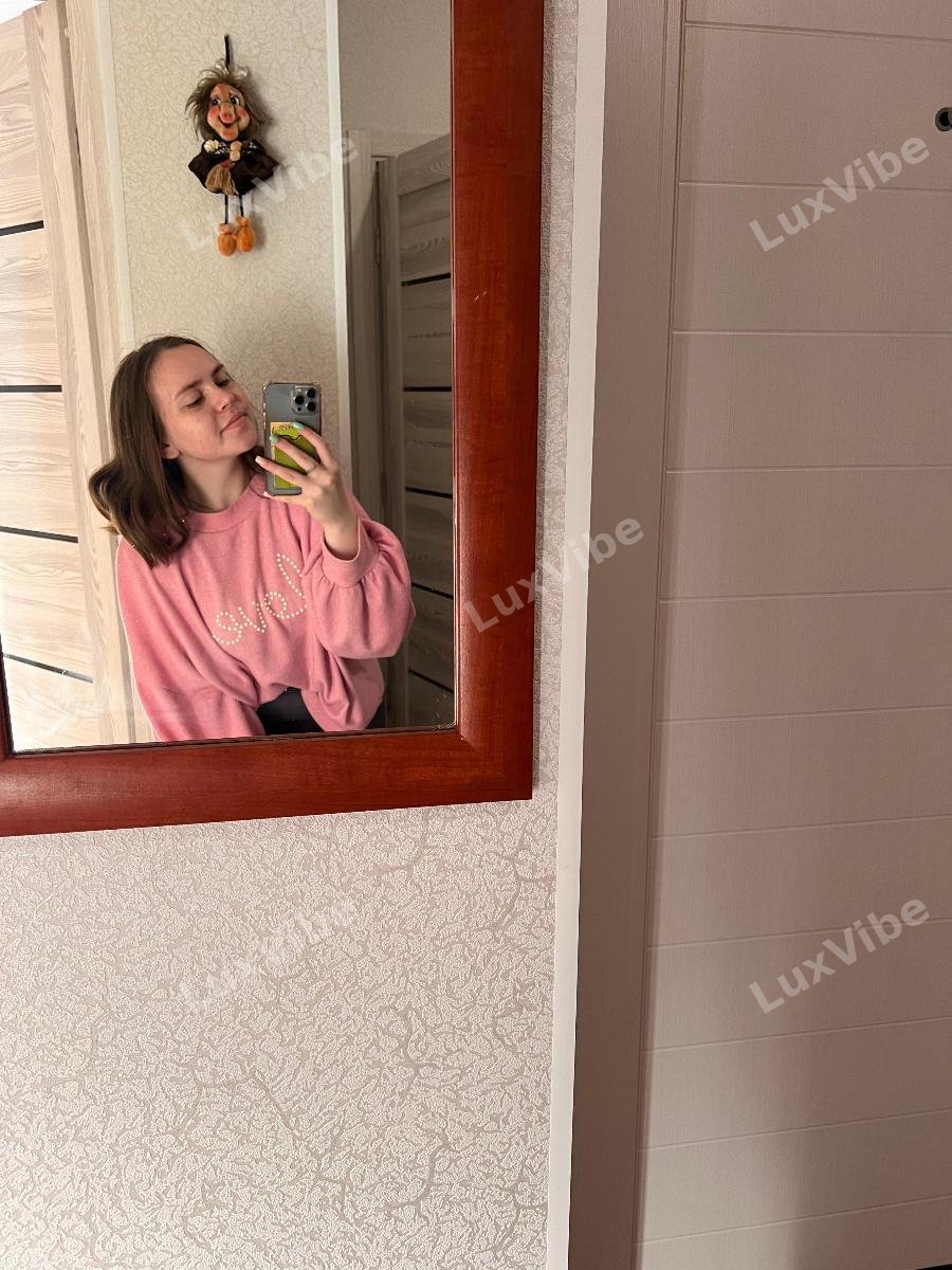 Лиза
