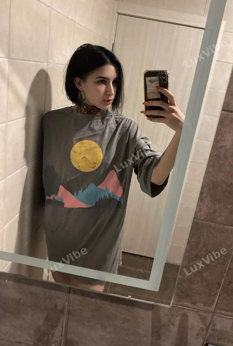 Ева