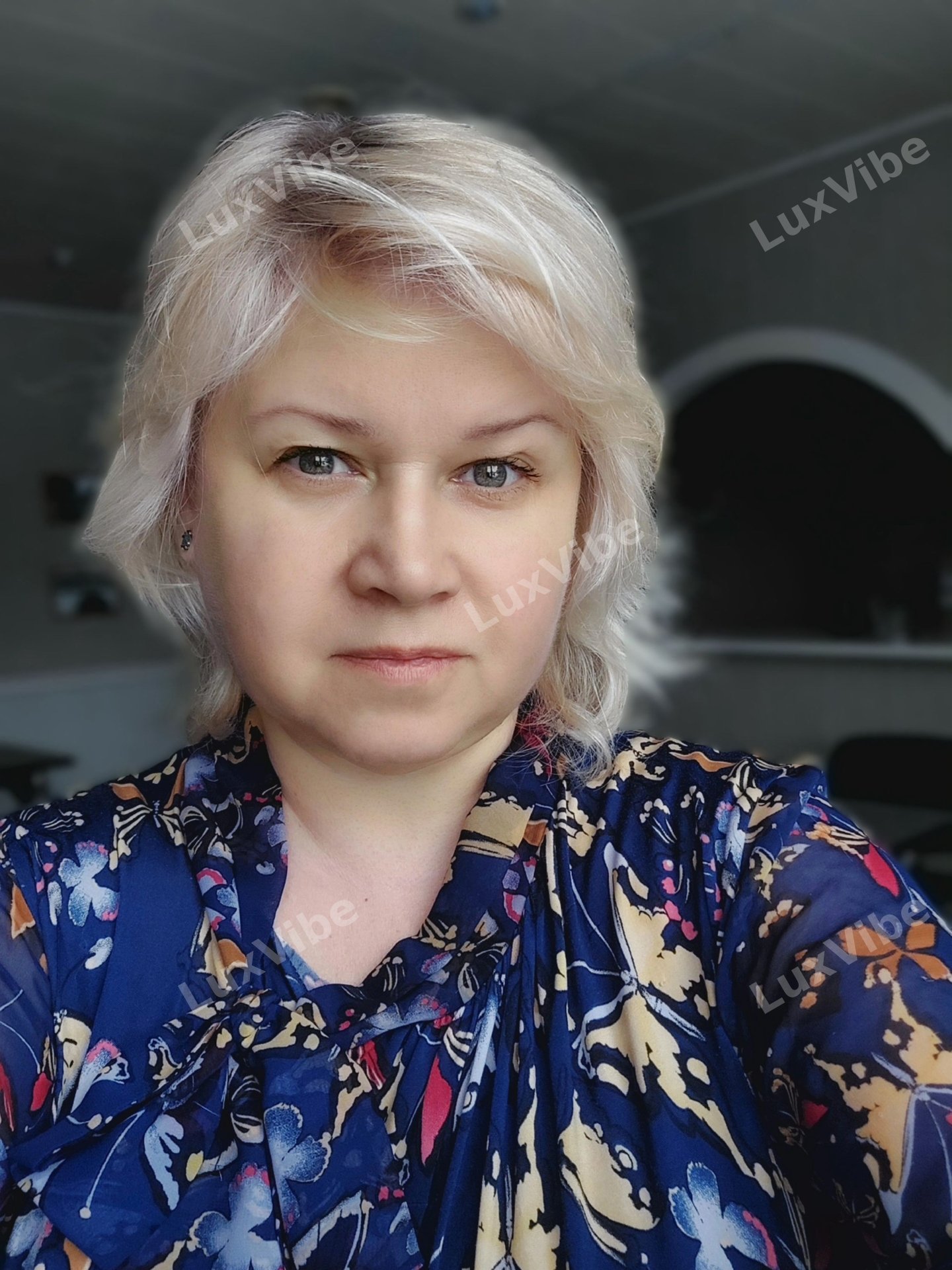 Светлана