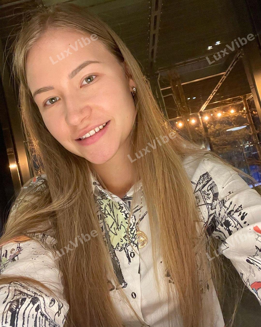 Alina