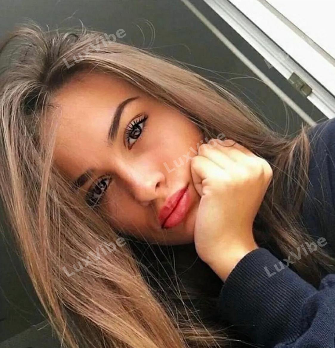 Anna