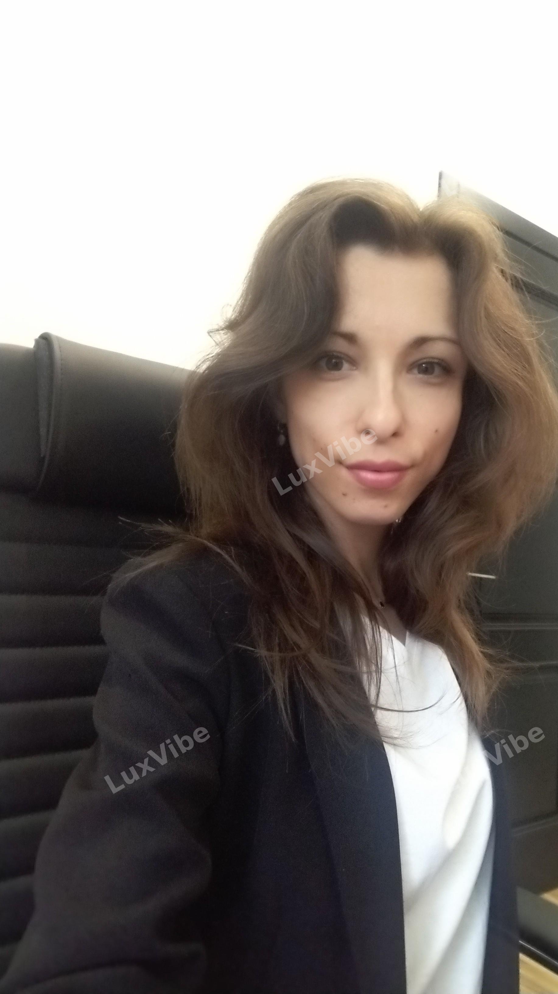 Елена
