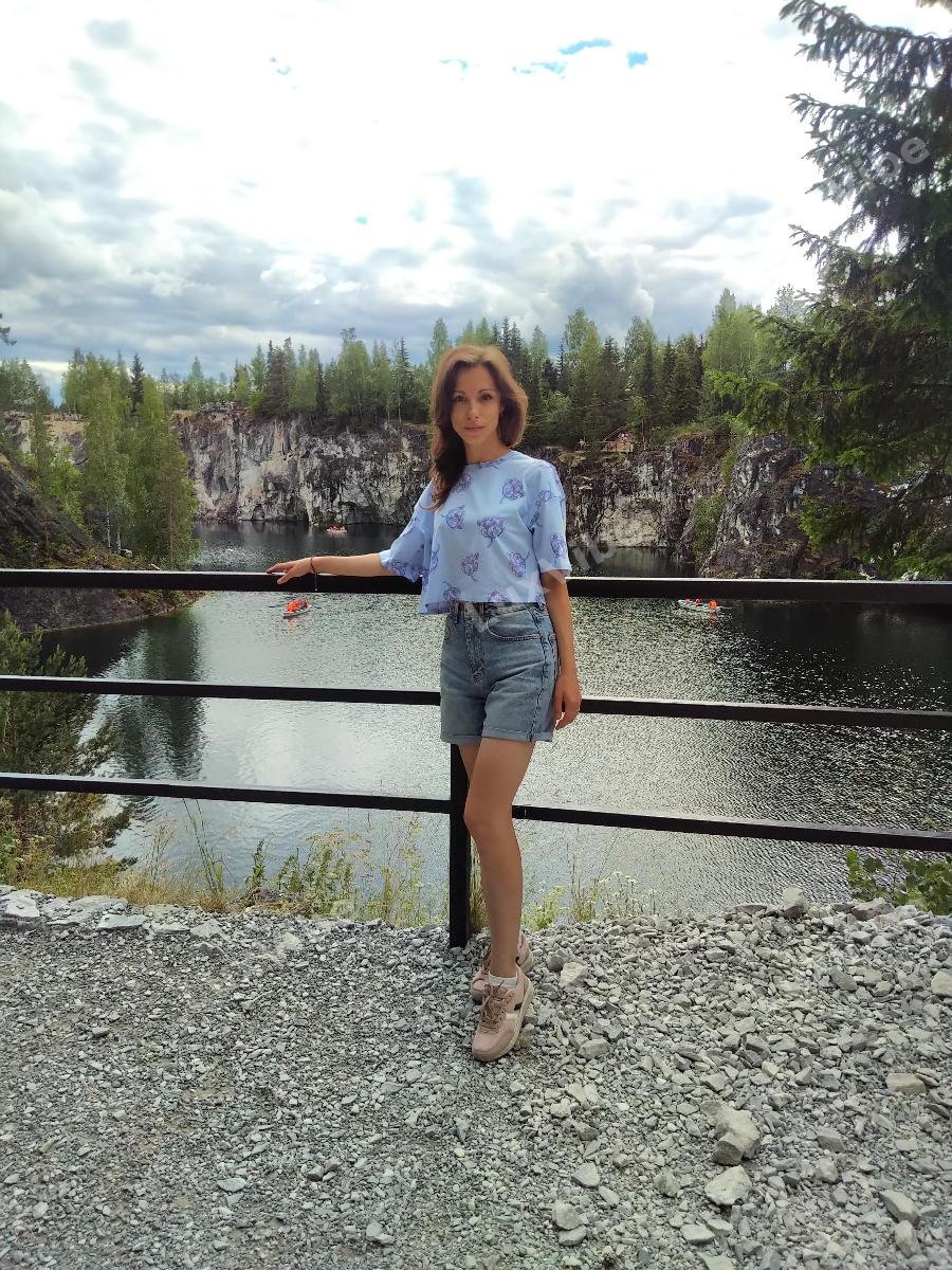 Елена