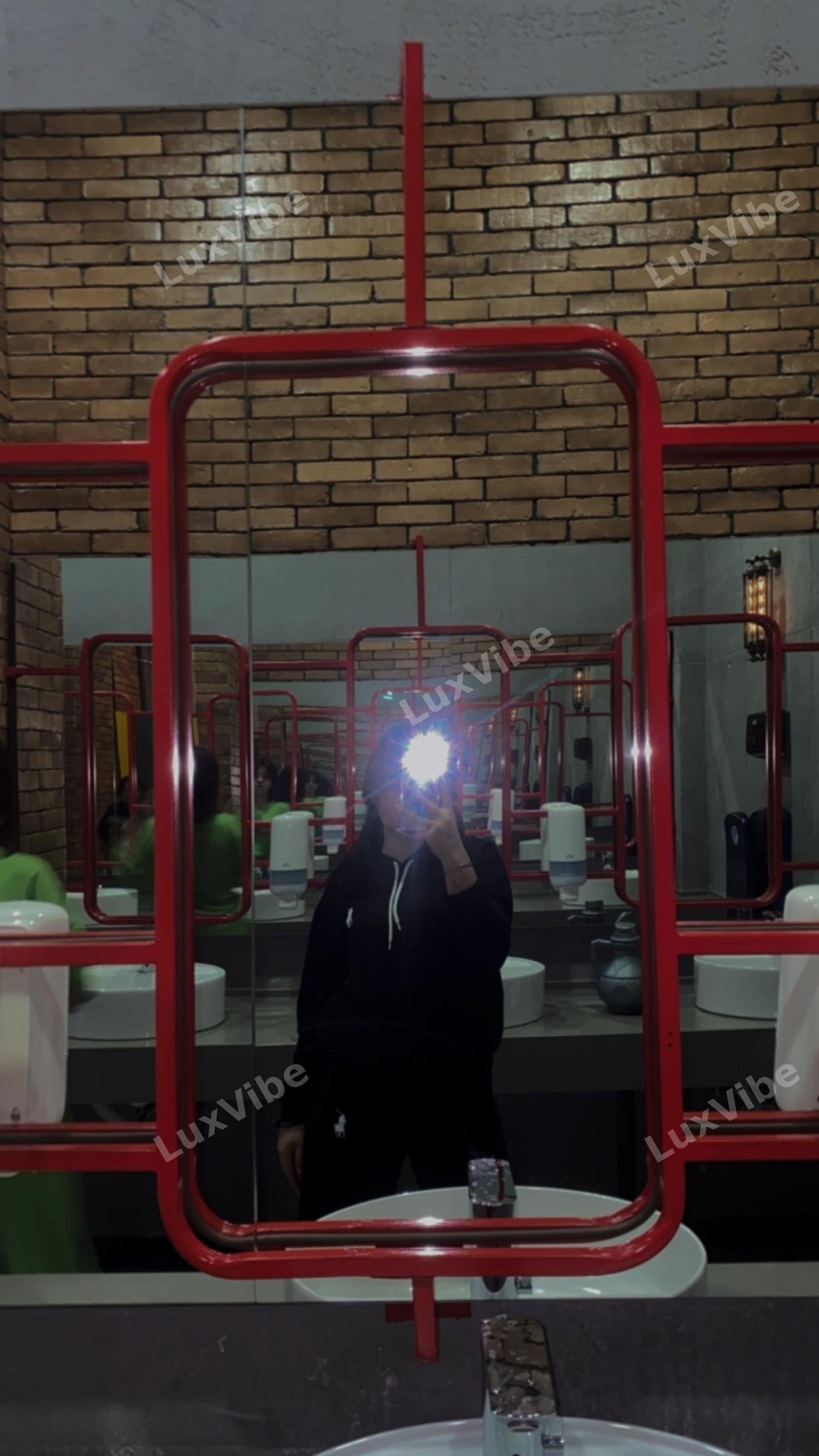 Yasmina