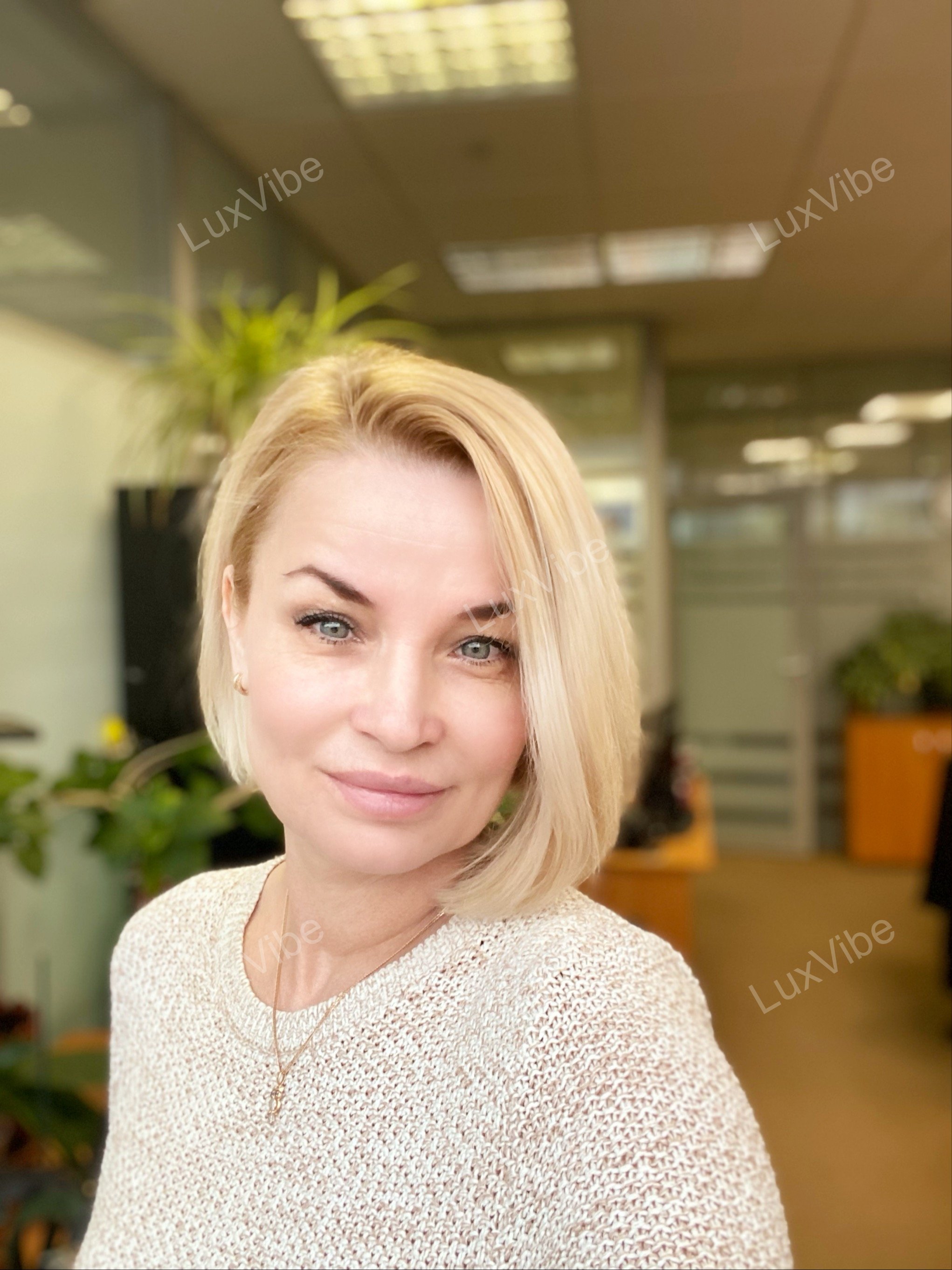 Татусинка