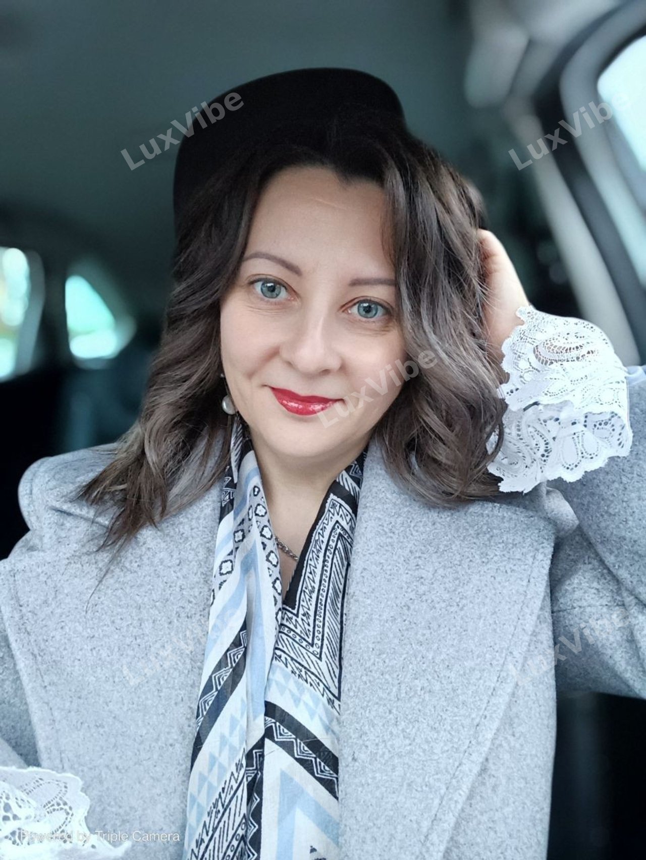 Ольга