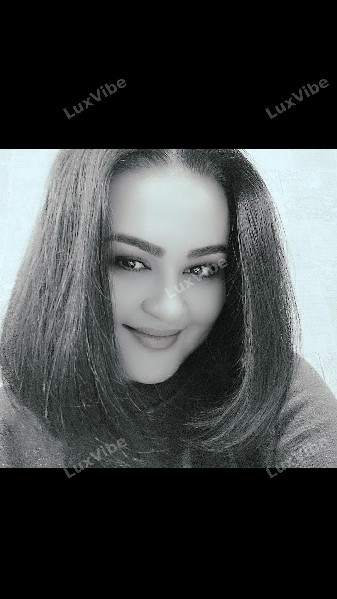 Лола