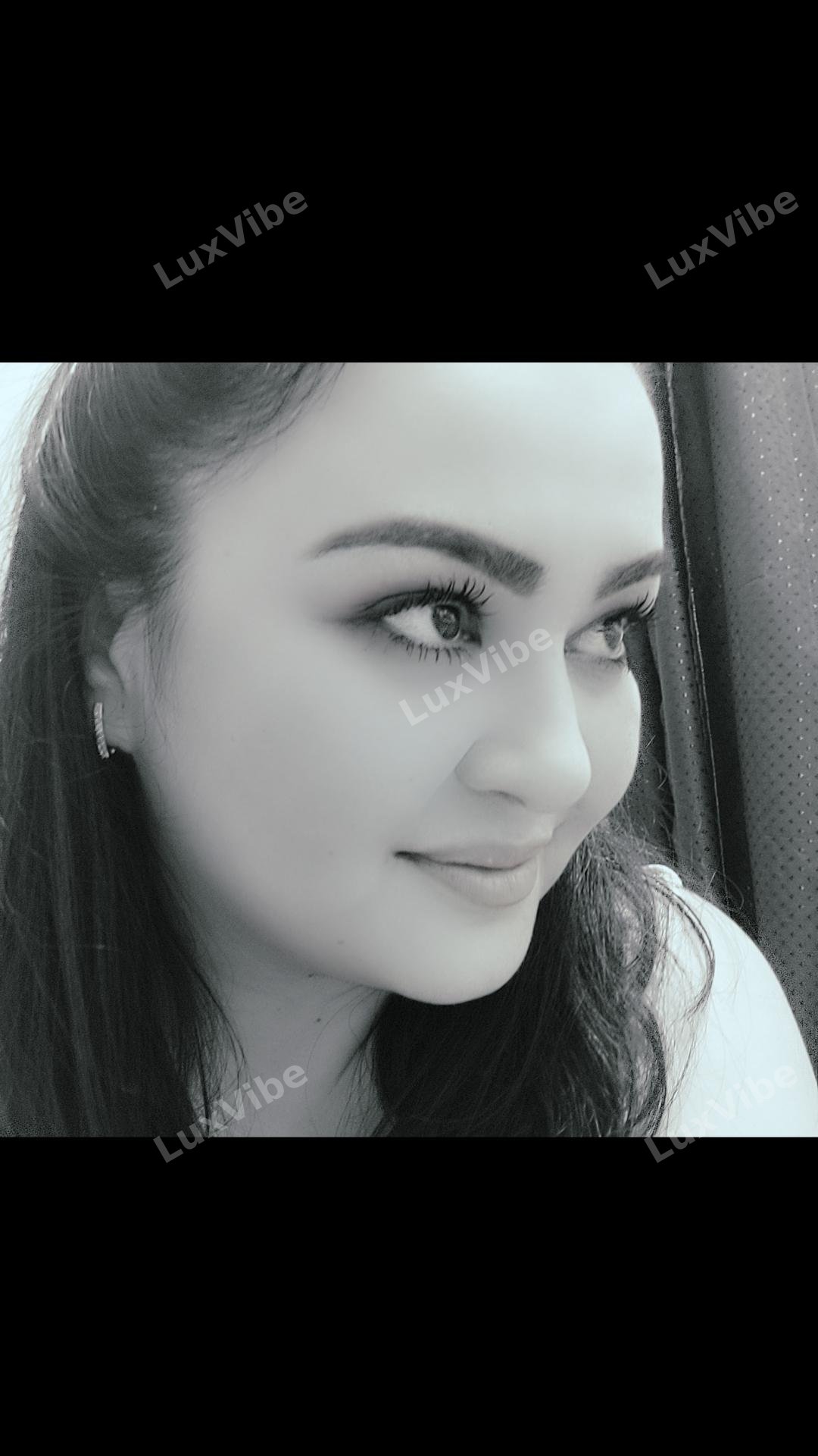 Лола