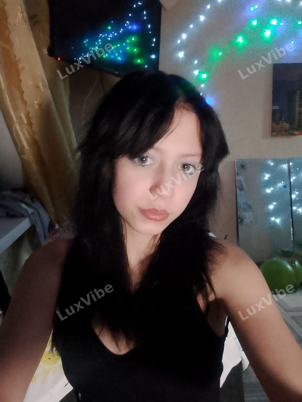 Лиза