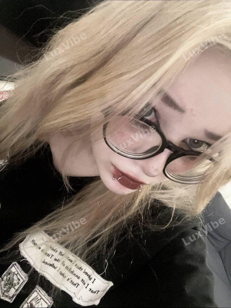 Соня