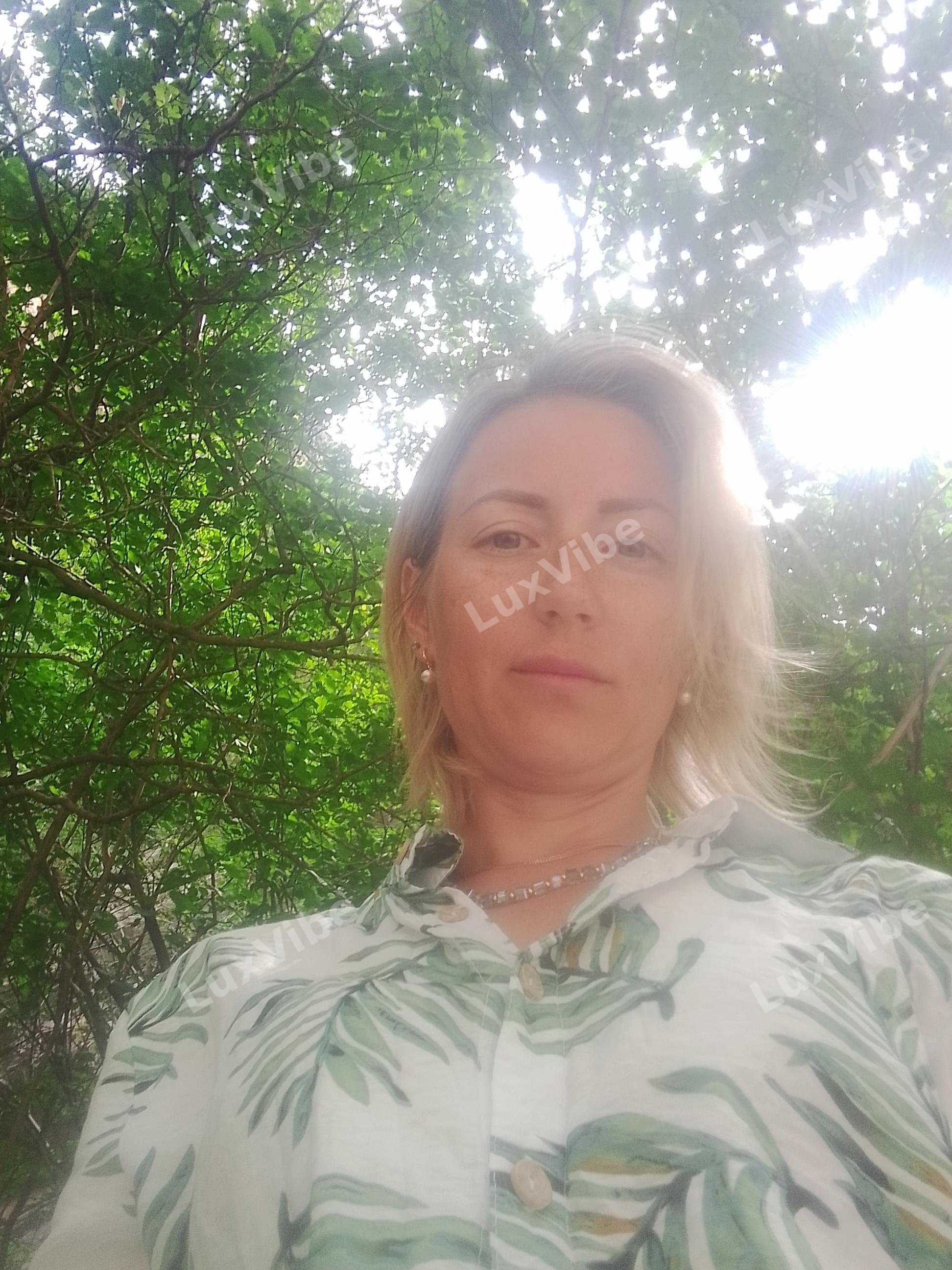 Катерина