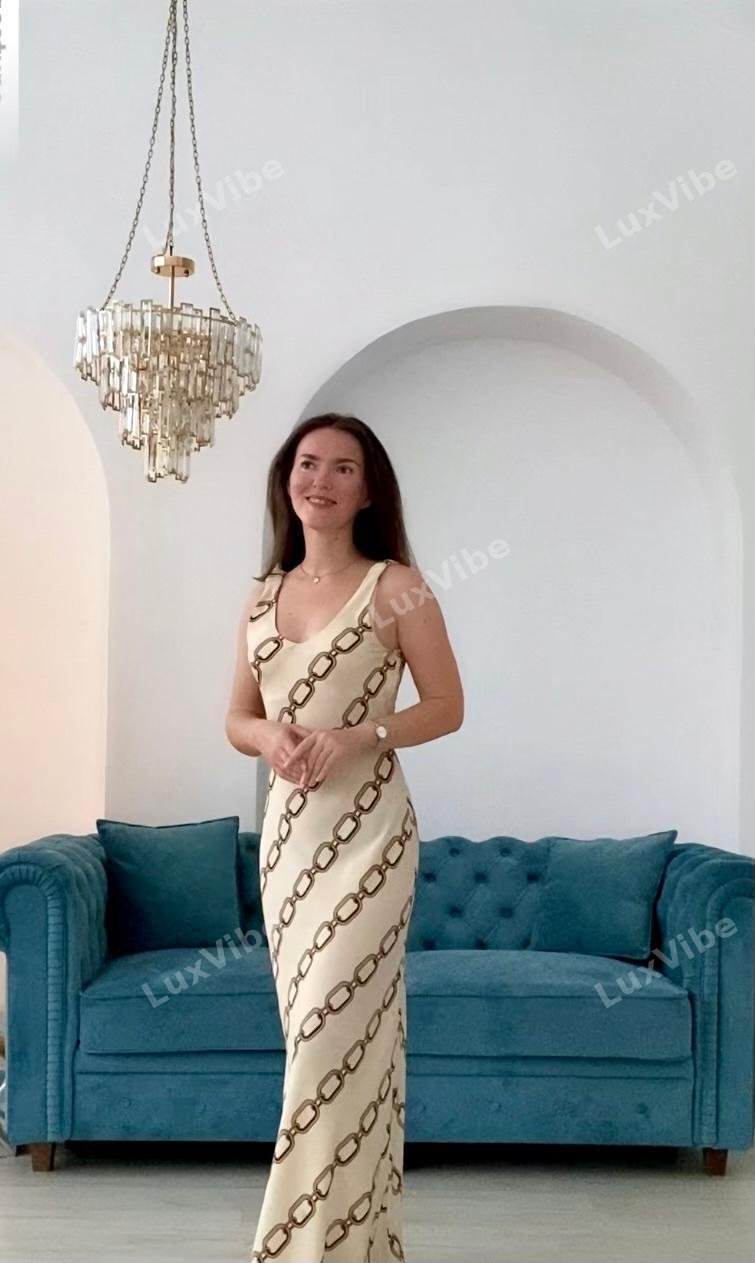 Regina