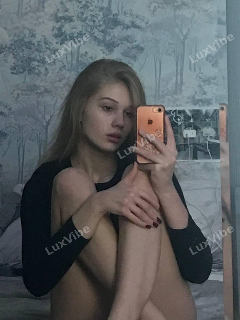 Александра