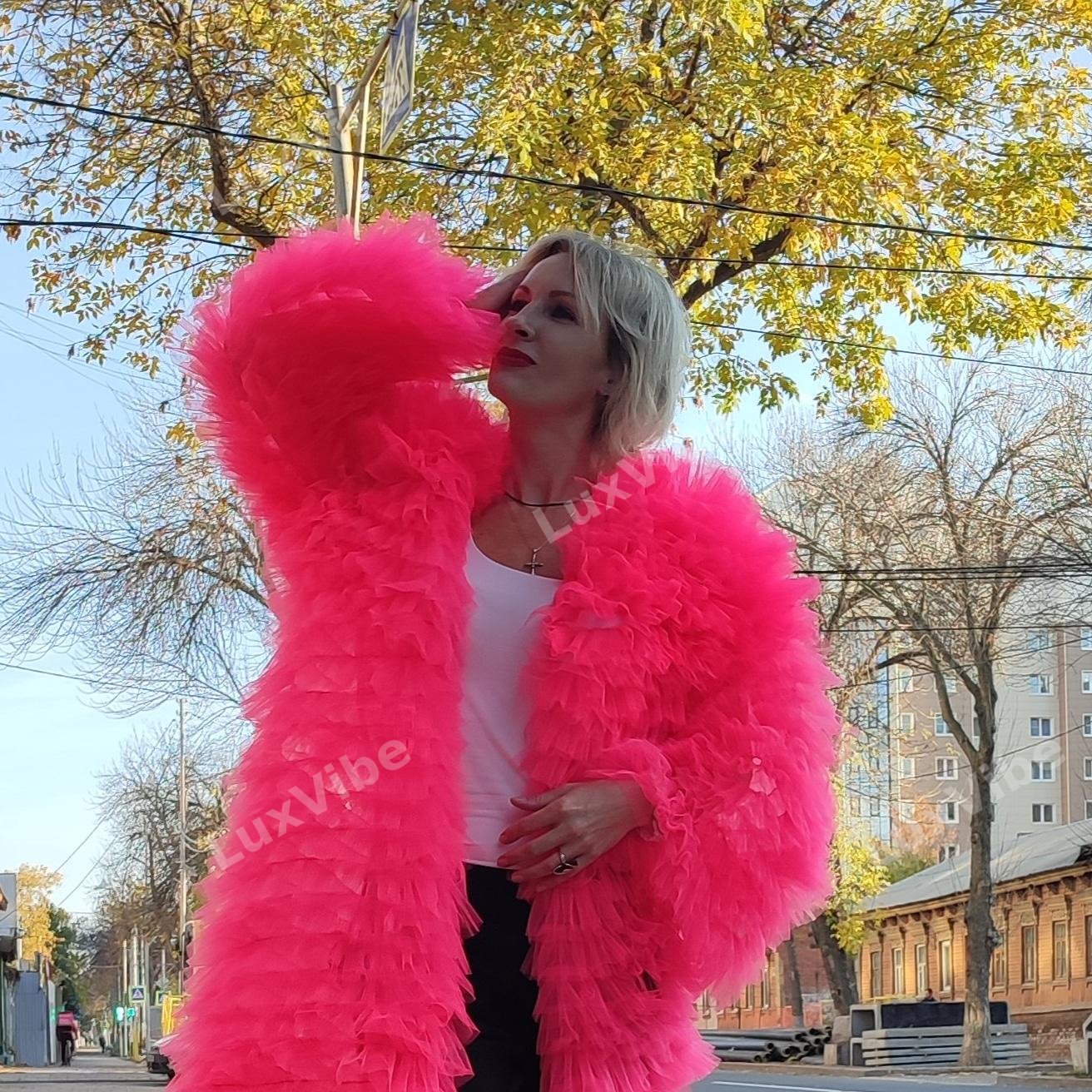 Светлячок
