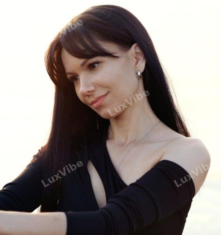 Dina