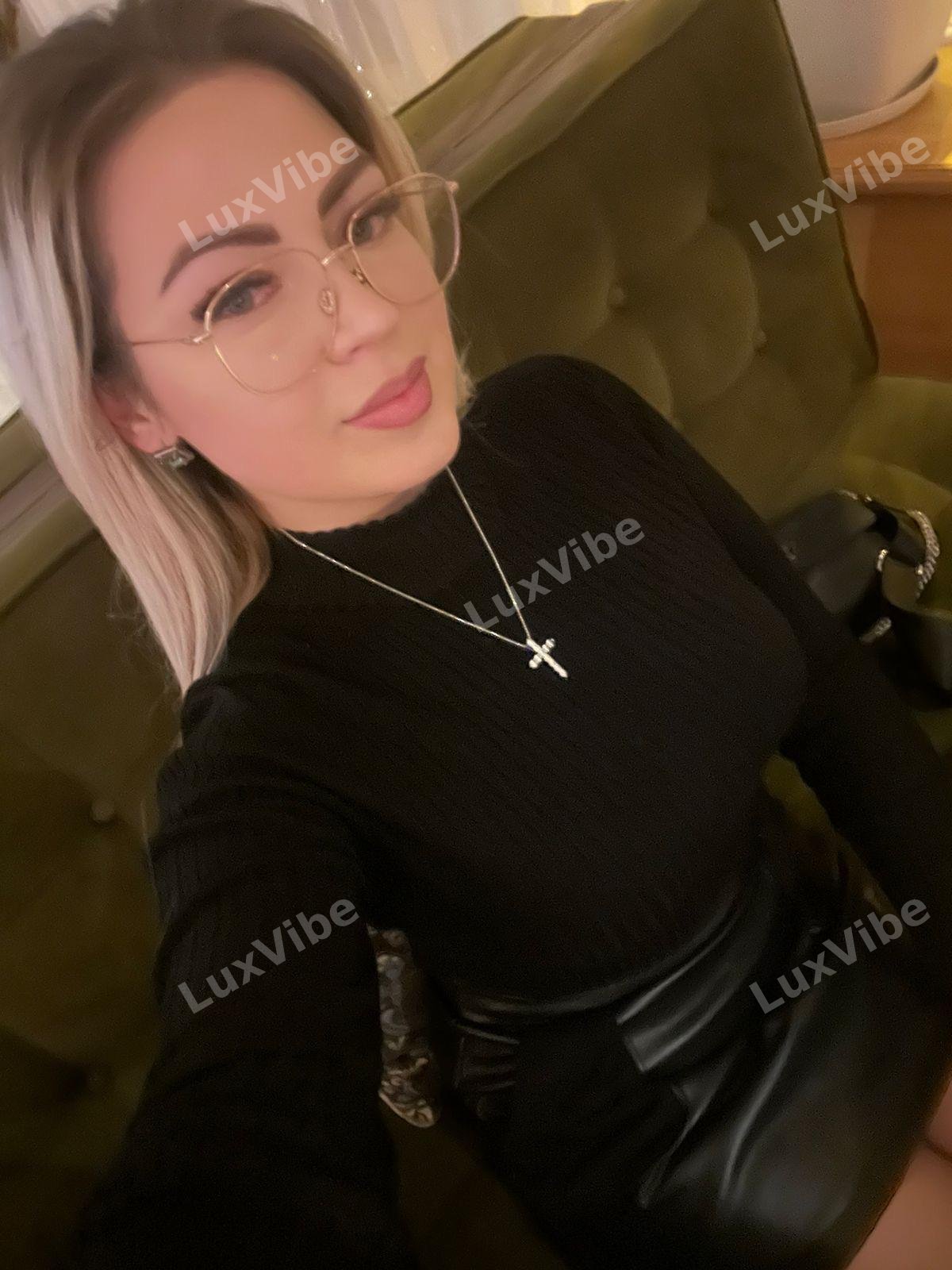 Anna