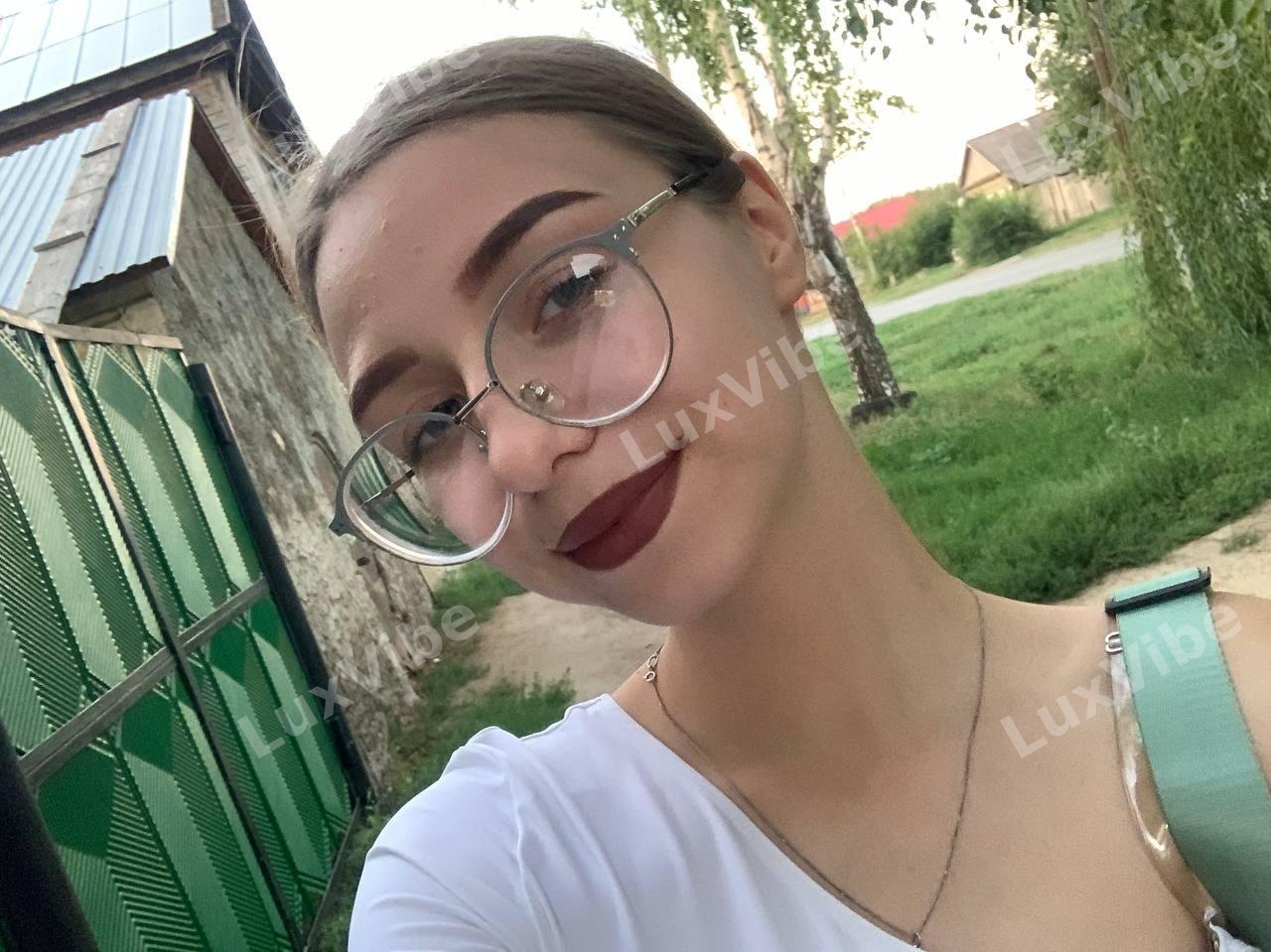 Анна