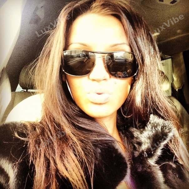 Liza