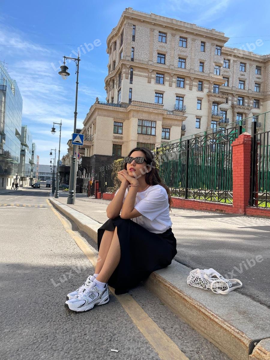 Лина