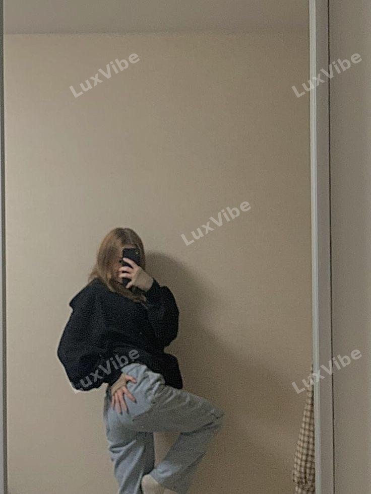 Виола
