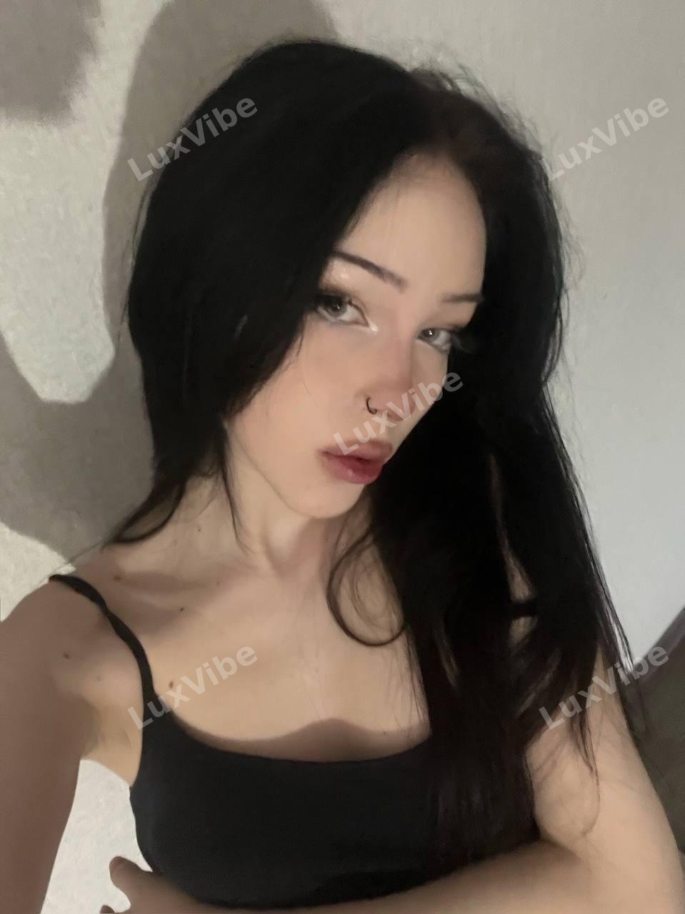 Amina
