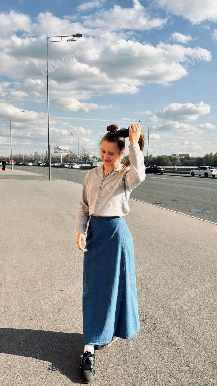 Наталья