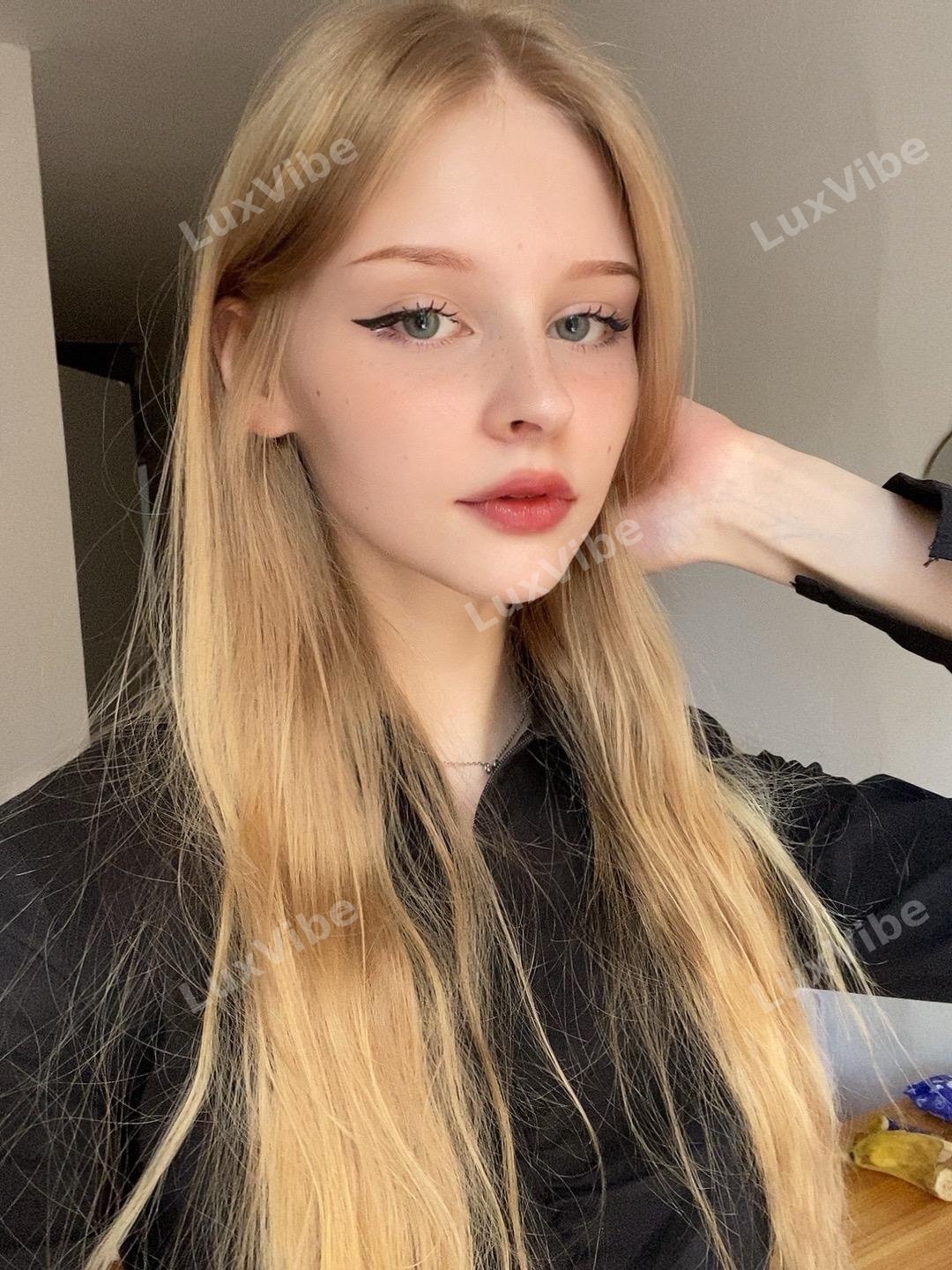 Tanya