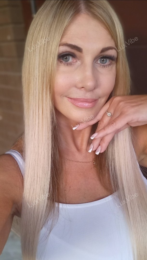 Лина