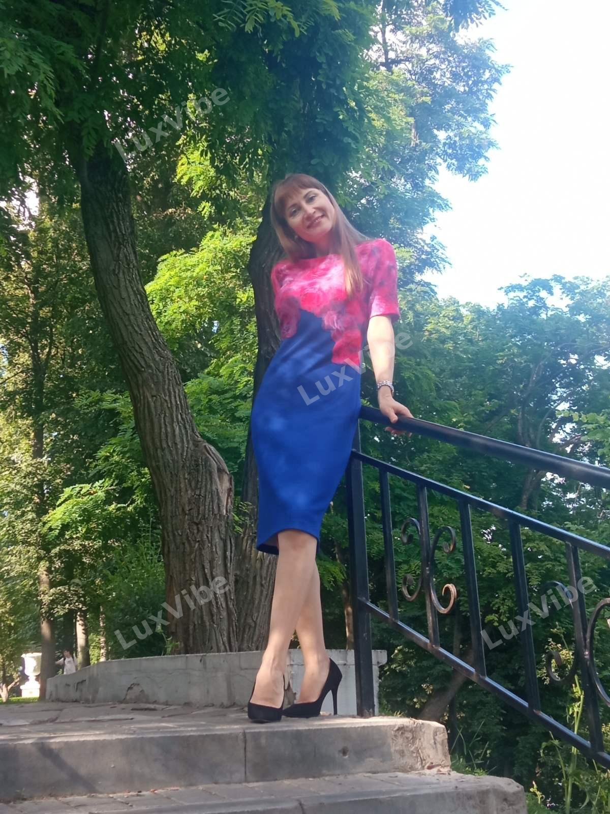Yuliya